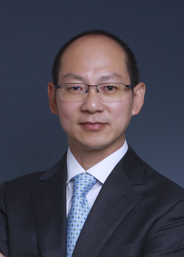 冷建军头像