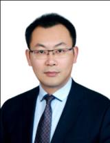 王兴头像