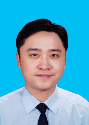 黄宁头像