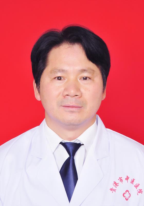 苏国伟头像