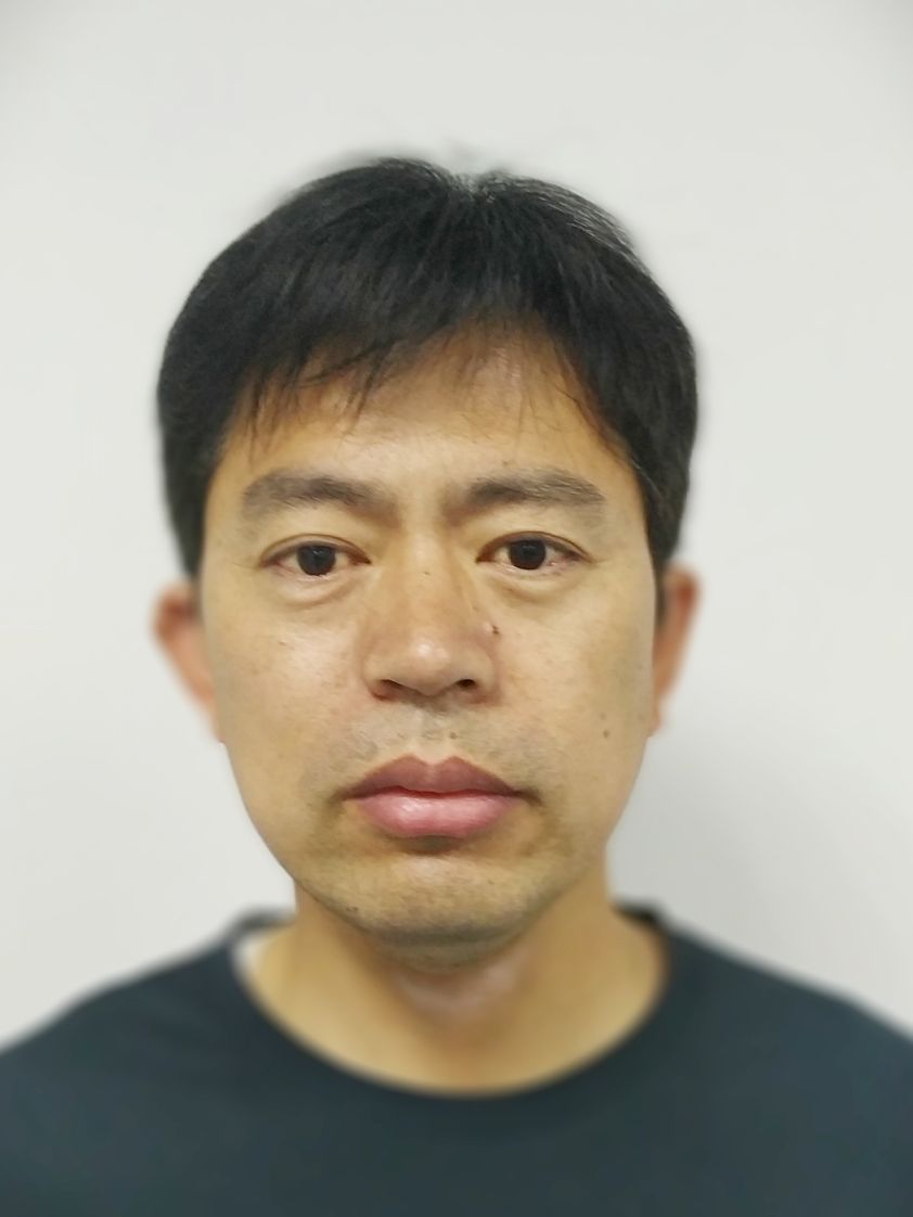 夏垂云头像