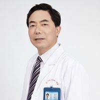 李卫华头像