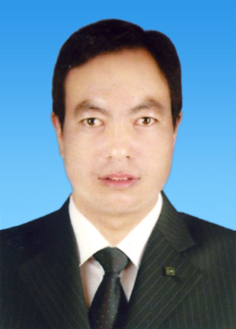 尕旦尖措头像