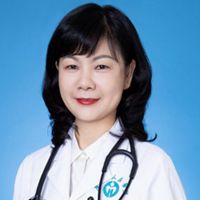 薛玉梅头像