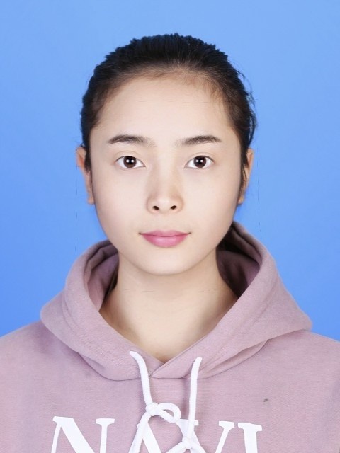 姚思文头像