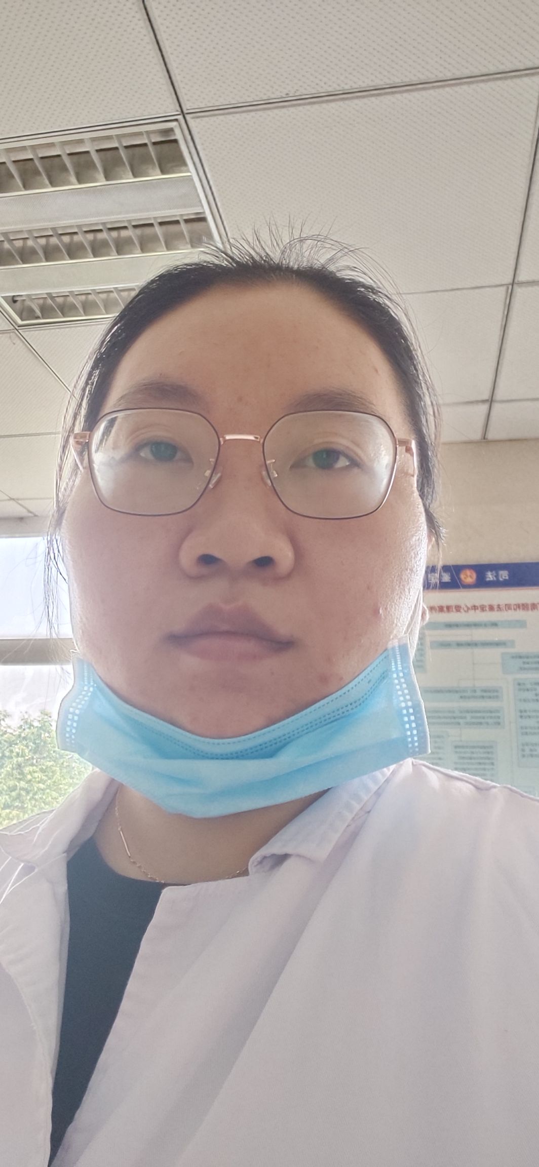王秀菊头像