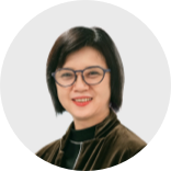 杨莉华头像