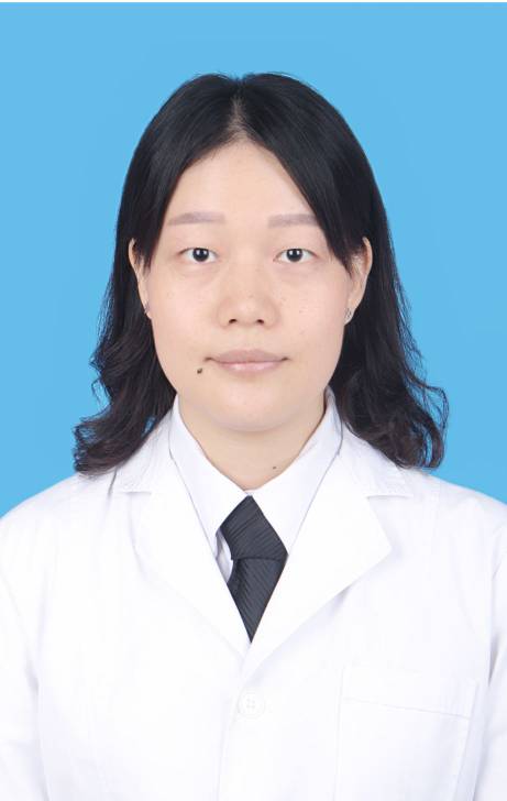 吴金桂头像