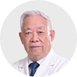 曹泽毅头像