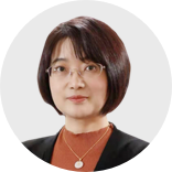 董葵头像