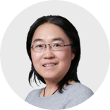 徐小红头像