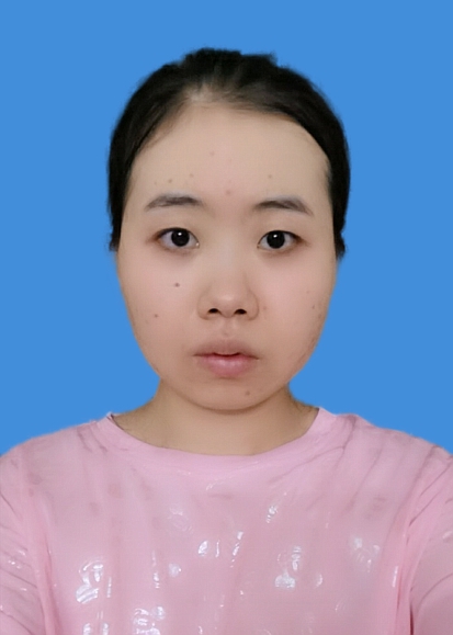 李淑钰头像