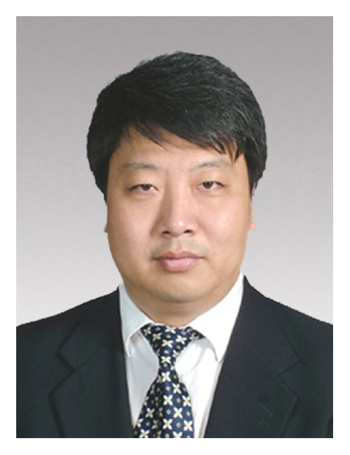 王鸿捷头像