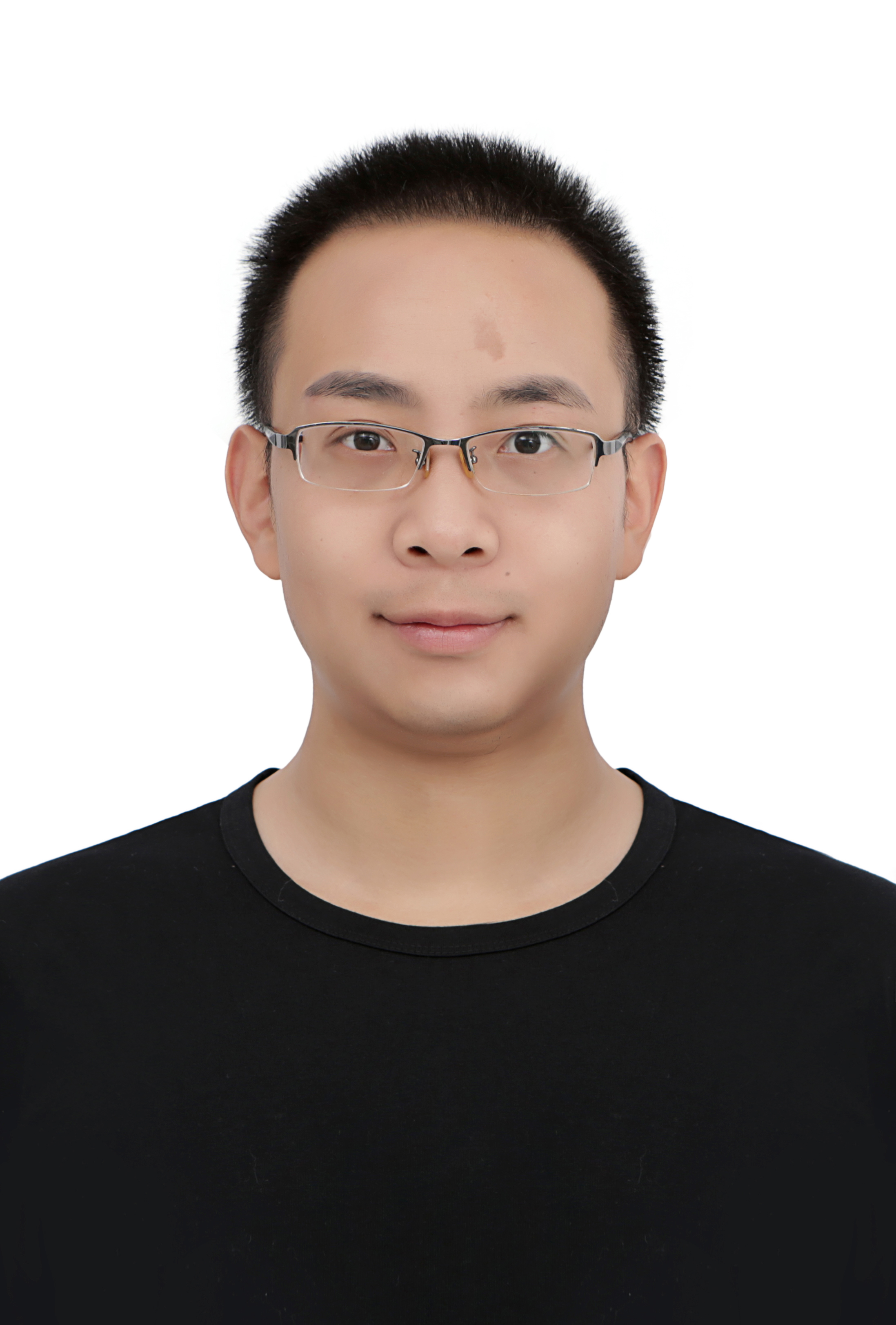 杜继超头像