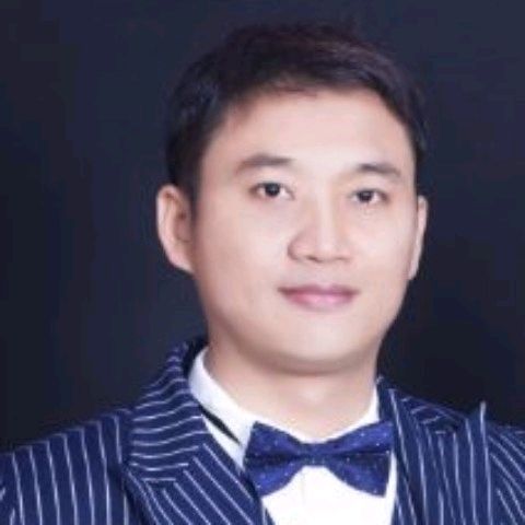 宋小磊头像