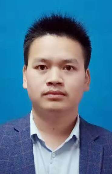 肖小飞头像