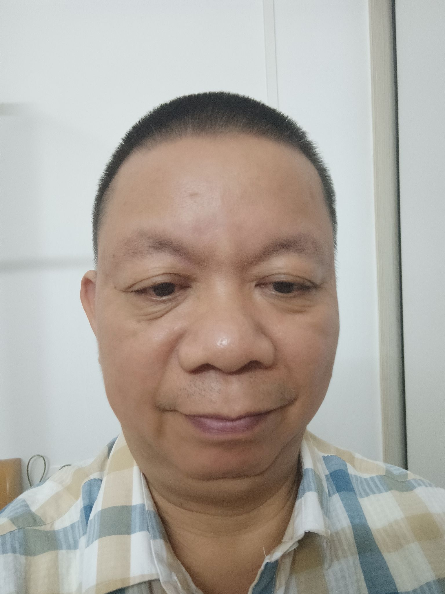 陆振端头像