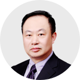 张建宁头像