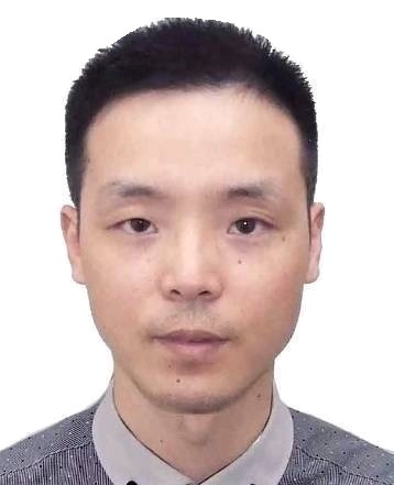 陈邓头像
