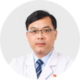 笪学荣头像