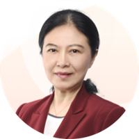 罗爱静头像