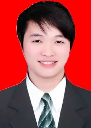 韦纯平头像