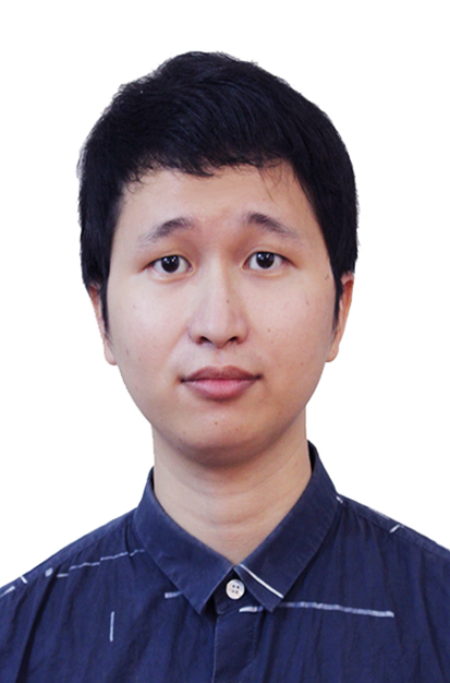张文治头像