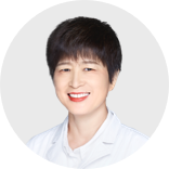 李献云头像