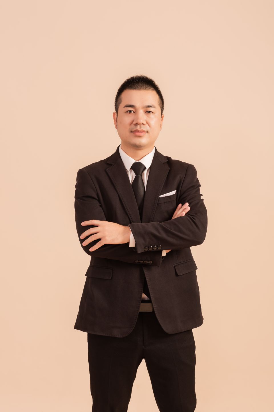 陈泽群头像