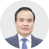 张玉头像