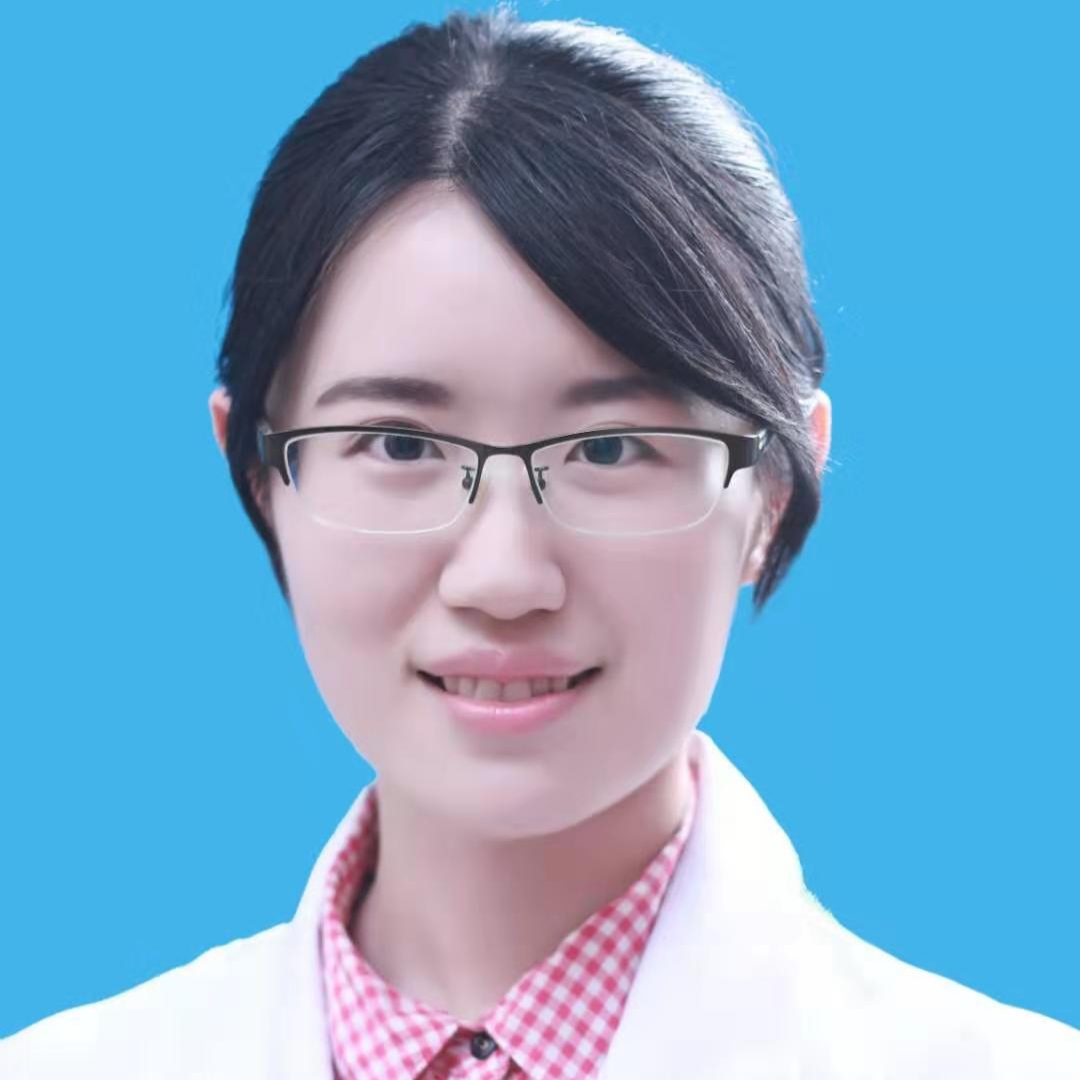 苑辰头像