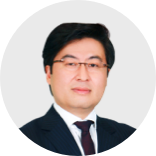 王琛头像