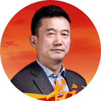 刘春头像
