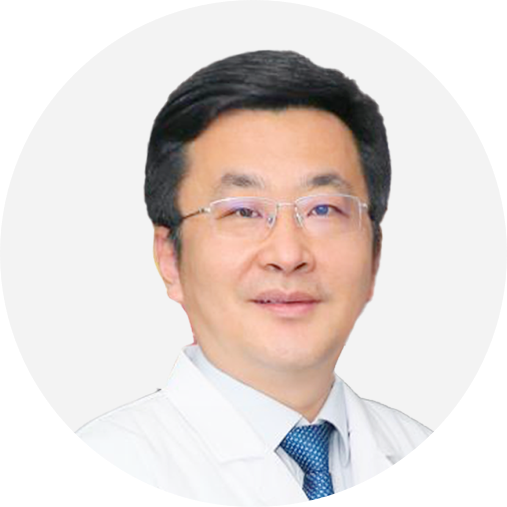 杨毅宁头像