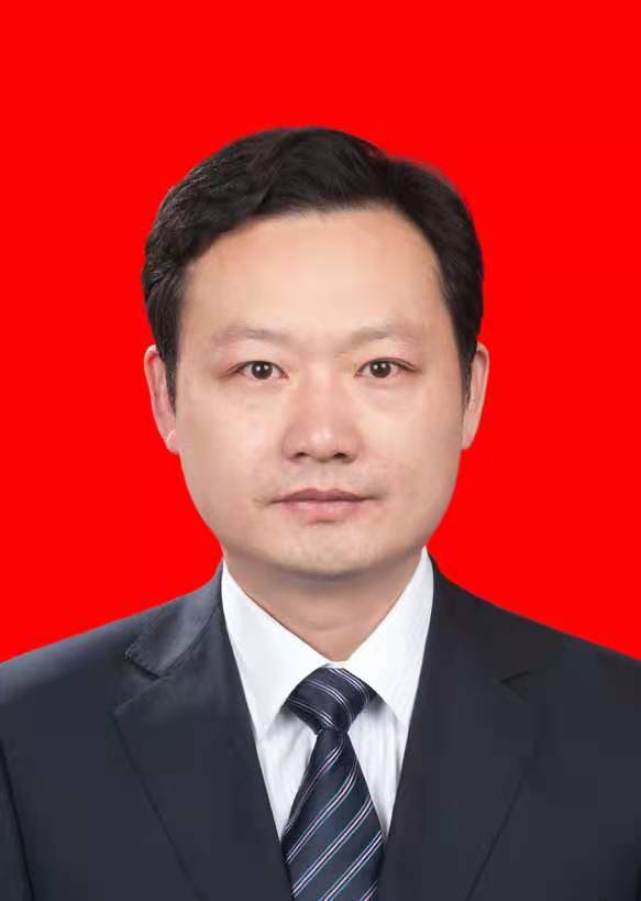 董尧头像