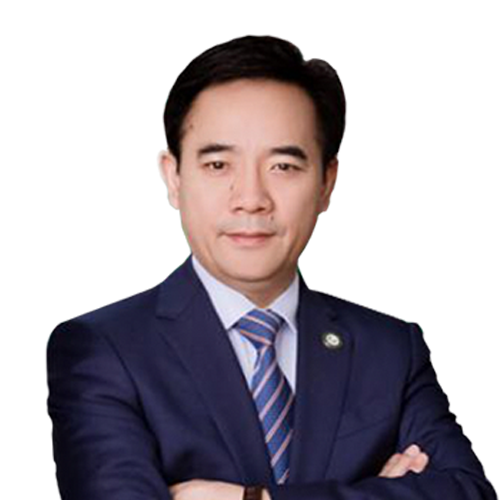 邹晓峰头像
