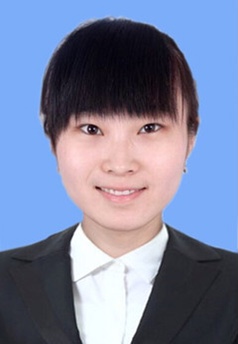 牛珩头像