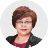 刘宏伟头像