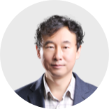许俊堂头像