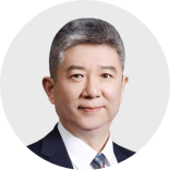 沈文彬头像