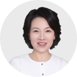 韩国荣头像
