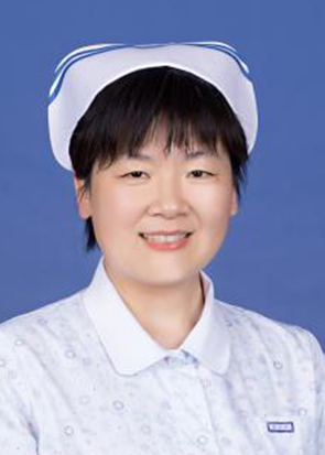 靳春艳头像