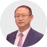 张析哲头像