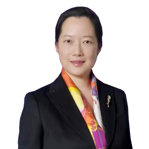 黄晓东头像
