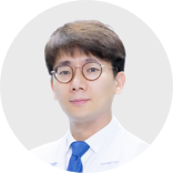 郑桐森头像