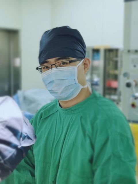 王军头像