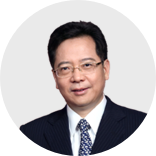余学清头像