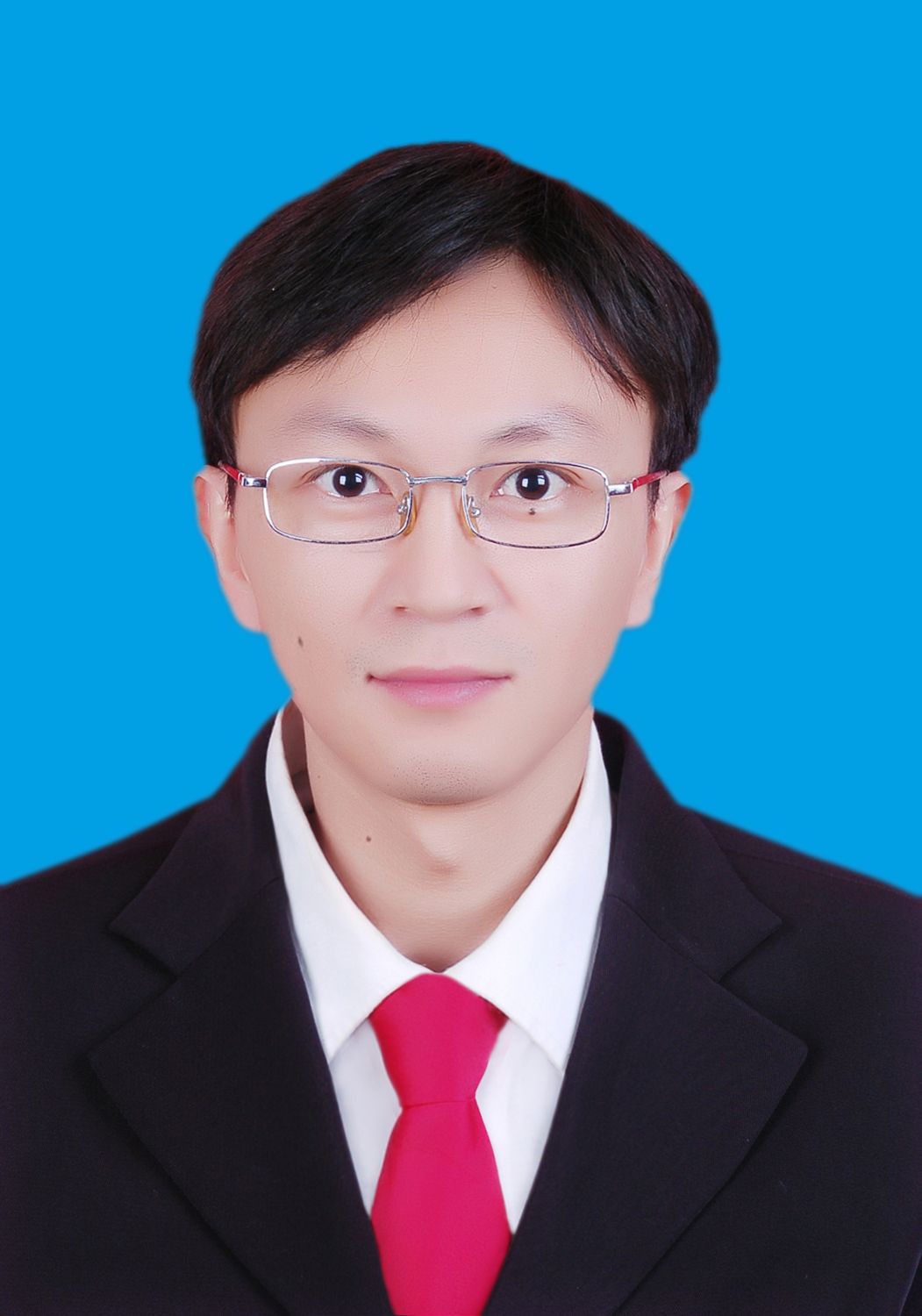 王瑞宁头像