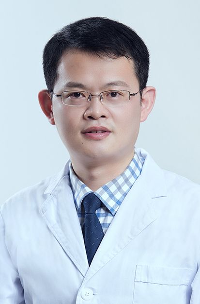 鲍浩头像