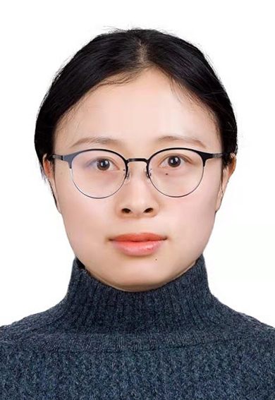 吴优头像